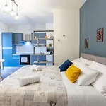 Paradise - Comfort & View - Great Location アパート *