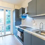 Paradise - Comfort & View - Great Location 베르가모