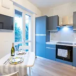 Paradise - Comfort & View - Great Location 아파트 *