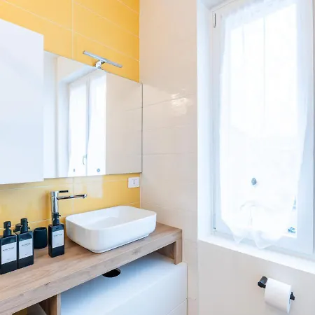 Paradise - Comfort & View - Great Location