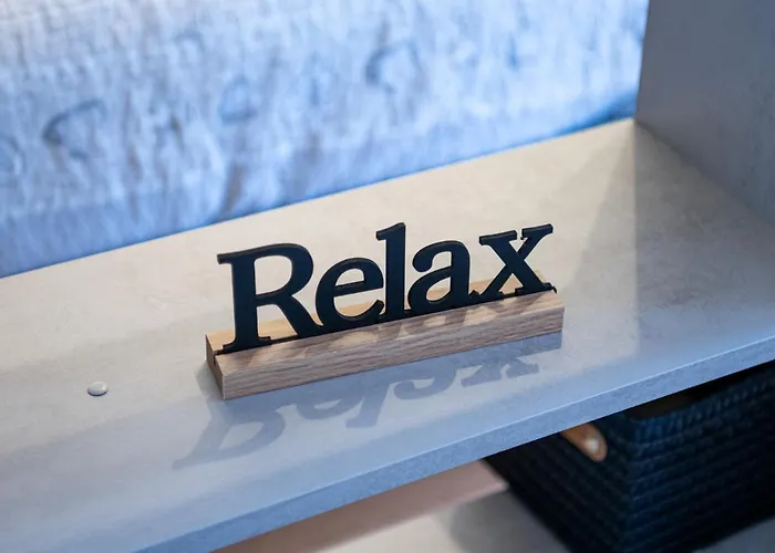 Paradise - Comfort & View - Great Location * Bergamo