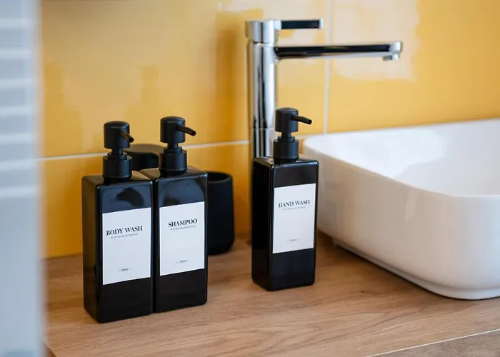 Paradise - Comfort & View - Great Location Lägenhet Bergamo